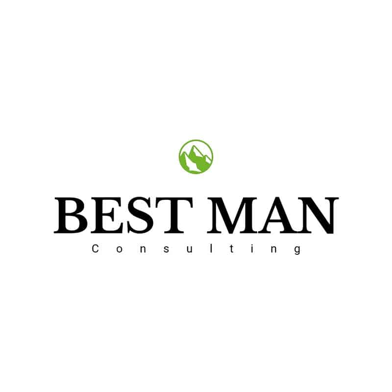 (c) Best-man-consulting.de