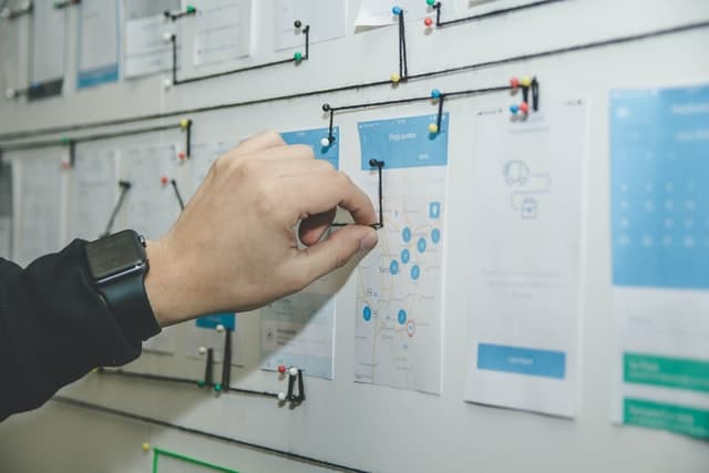 keyword-mapping-shopify-seo