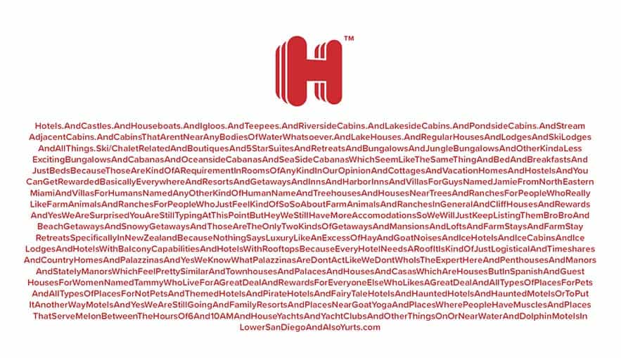 laegnste-Url-Shopify-SEO