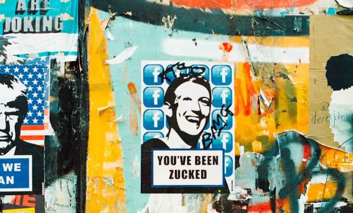 Facebook Ads Sperre: Wie du vermeiden kannst, dass dein Werbekonto gesperrt wird