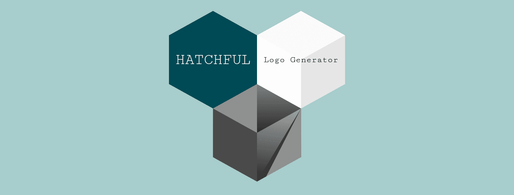 facebook_cover_photo_2 Hatchful Shopify Logo